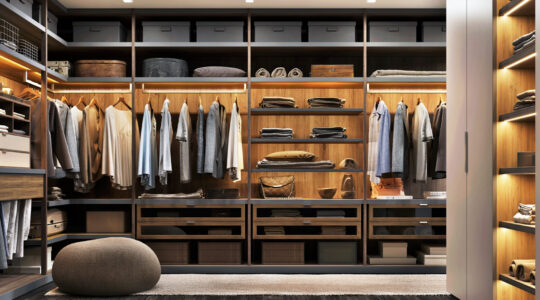 dressing