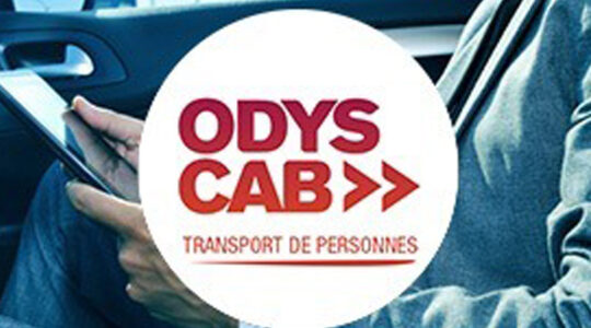 vtc vitry sur seine